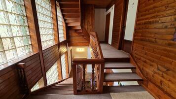 Apartment | Innenbereich