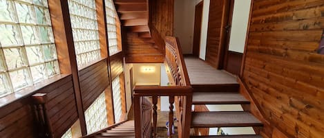 Apartment | Interior