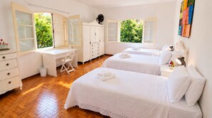Room - Centro Paulus (São Paulo)
