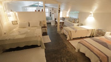Ropa de cama