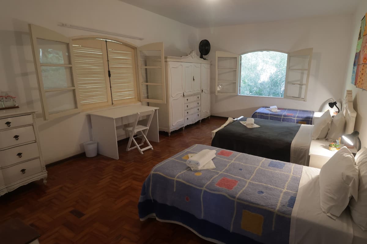 Ropa de cama