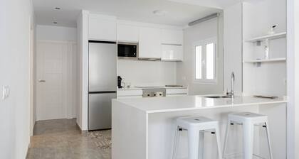 Property in Spacious Retreat