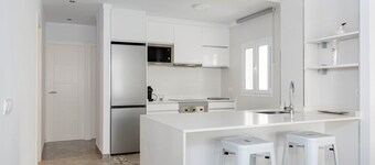 Property in Spacious Retreat