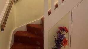 Ảnh chưa phân loại, 4 trong số 14 ảnh, nút