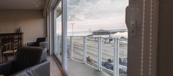 2 bedroom accommodation in Sint Idesbald