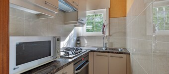 2 bedroom accommodation in Sint-Idesbald