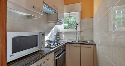 2 bedroom accommodation in Sint-Idesbald
