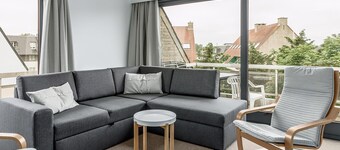 Peter Pan 97/0201 + G*