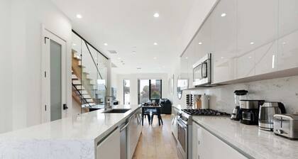 SoHo by Colby & Conrad