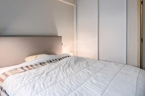 2 bedrooms - Duinroos I 29/0402* / (Sint Idesbald)