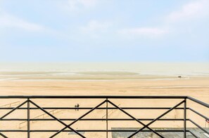 Beach - 2 bedroom accommodation in Sint Idesbald (Sint Idesbald)