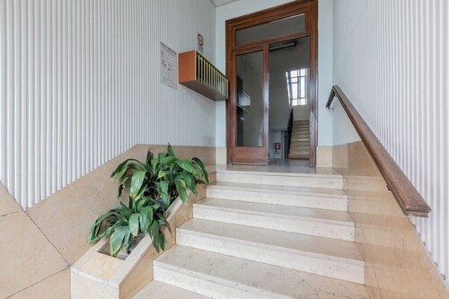 Torino Lifestyle Apartment by Wonderful Italy