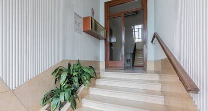 Torino Lifestyle Apartment by Wonderful Italy