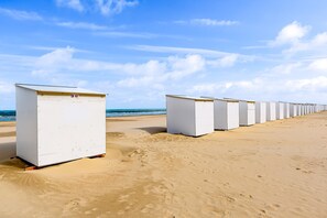 Praia
