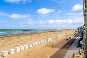 Spiaggia