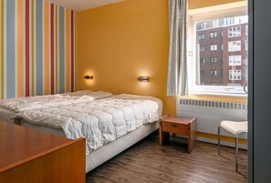 3 Schlafzimmer, kostenloses WLAN