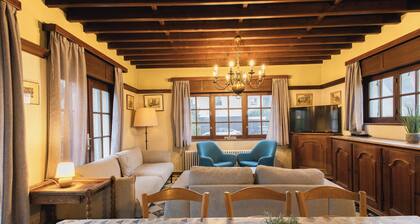 4 chambres Ă coucher Ă Sint Idesbald