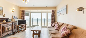 3 bedroom accommodation in Sint Idesbald