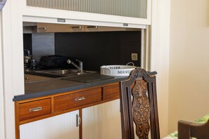 Interior - 3 bedroom accommodation in Sint Idesbald (Sint Idesbald)