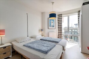 1 chambre