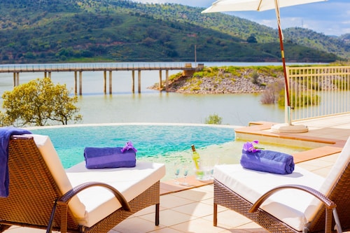 Casa Dos Amigos in S o Bartolomeu de Messines