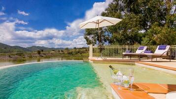 5 عدّة غرف نوم