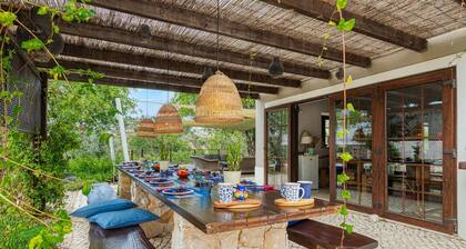 Casa Dos Amigos in S o Bartolomeu de Messines