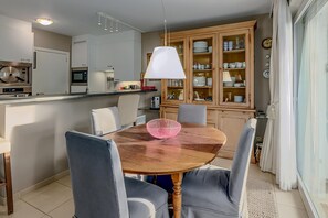 Ristoranti
