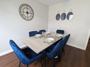 Stuga | Restauranger