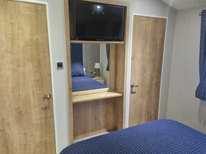 Cabin