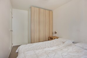 3 habitaciones y wifi gratis 