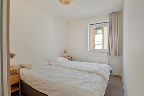 3 Schlafzimmer, kostenloses WLAN