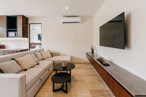 Smart-TV