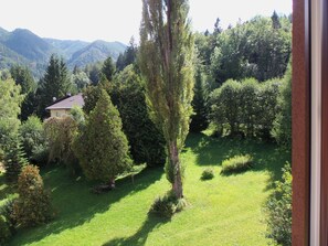 Apartment | Interior