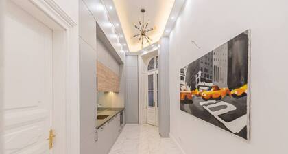 Palace Inn- Downtown