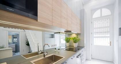 Studio Inn - Palace district