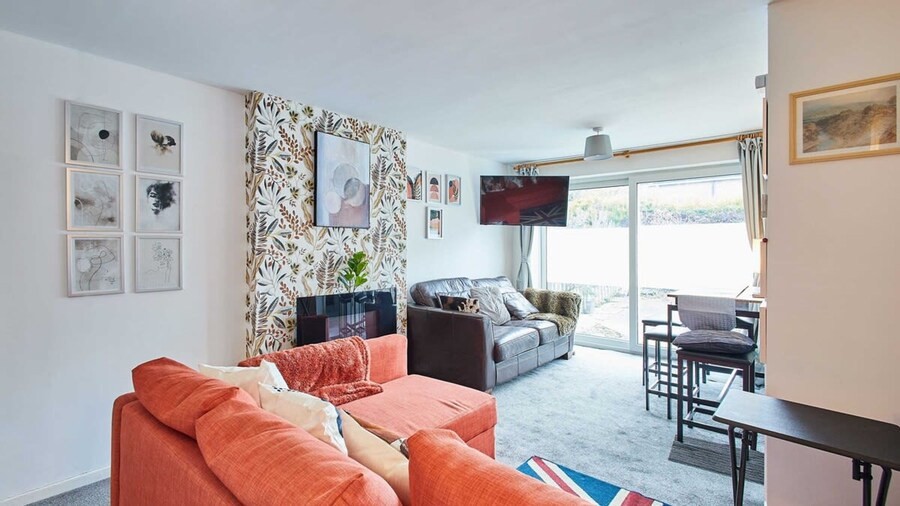 Host Stay Shaftsbury