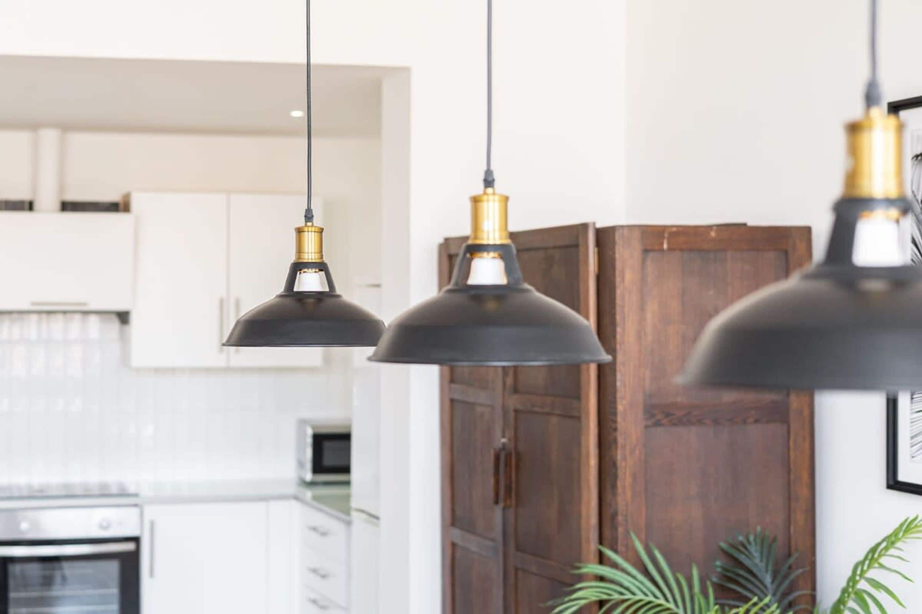 2 bedrooms, Internet