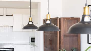 Lägenhet | 2 sovrum och internet