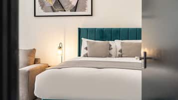 อพาร์ทเมนท์ | อินเทอร์เน็ตความเร็วสูง