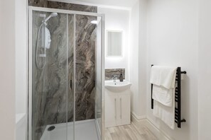 Maison | 1 chambre