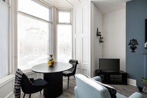 Apartment | 1 bedroom - Host Stay Robin Hood s Bay at the Sandbeck (Whitby)