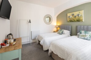 Studio - Host Stay Goathland at the Sandbeck (Whitby)