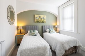 Studio - Host Stay Goathland at the Sandbeck (Whitby)
