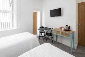 Studio - Host Stay Goathland at the Sandbeck (Whitby)