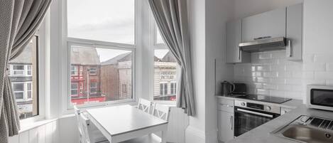 Apartment | 1 bedroom