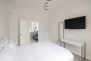 1 habitación 