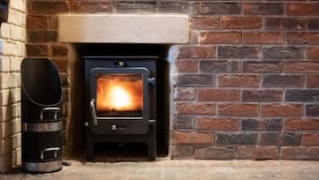 Apartemen | 1 kamar tidur