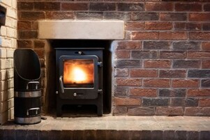 Apartamento | 1 dormitorio