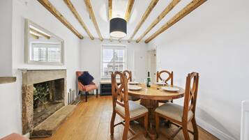 House | 3 bedrooms